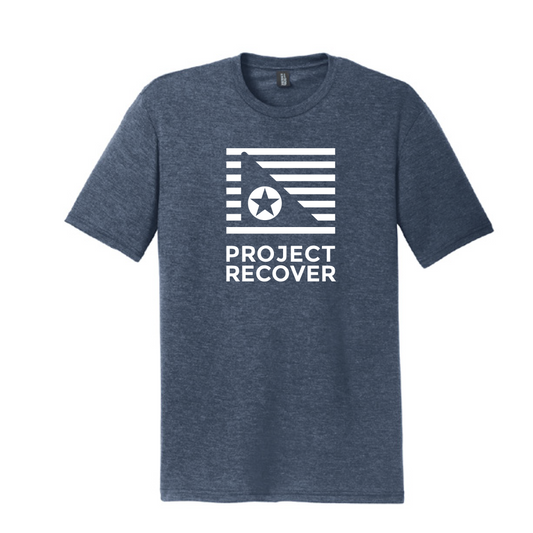 Original Logo T-Shirt