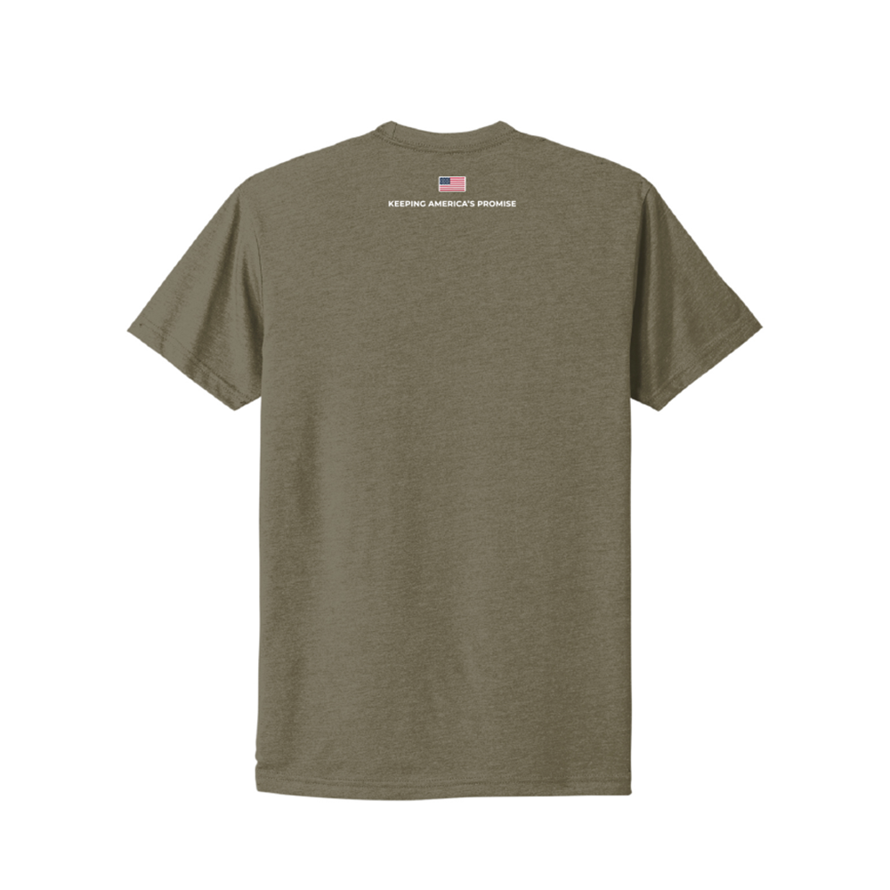 Original Logo T-Shirt