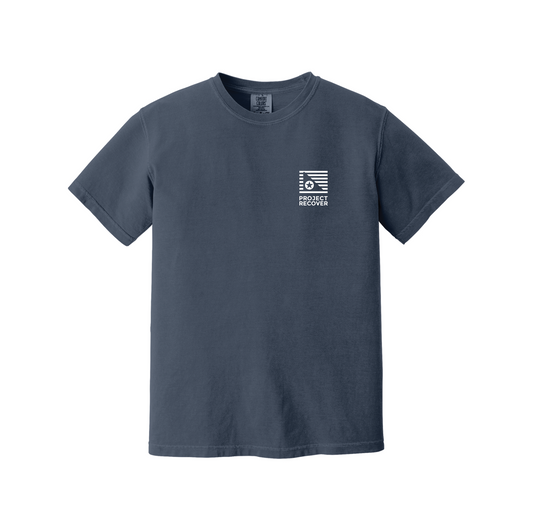 Palau Shirt